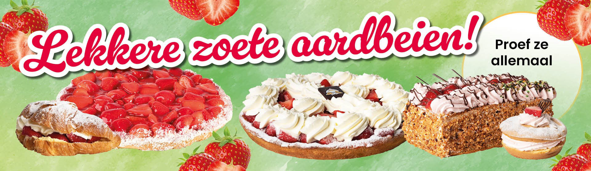 https://www.bakkerijlekkerbek.nl/aardbeien